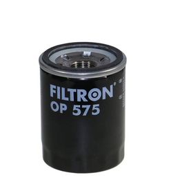 Filtron OP 575 Yağ Filtresi