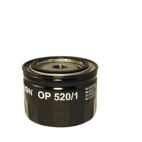 Filtron Op520 Yağ Filtresi