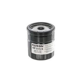 Filtron OP525 Yağ Filtresi