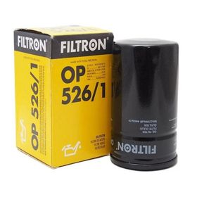Filtron OP526.1 Yağ Filtresi