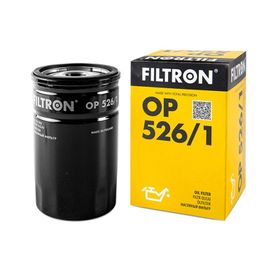Filtron OP526.1 Yağ Filtresi