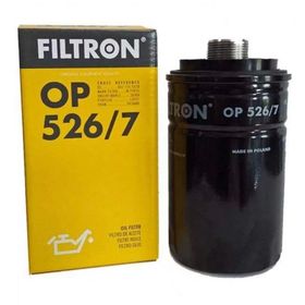 Filtron OP526.7 Yağ Filtresi