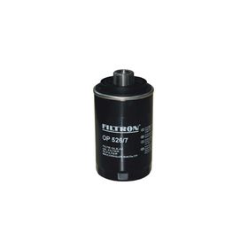 Filtron OP526.7 Yağ Filtresi
