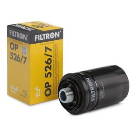Filtron OP526.7 Yağ Filtresi