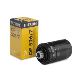 Filtron OP526.7 Yağ Filtresi