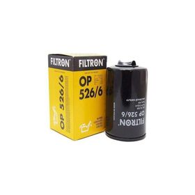 Filtron Op5266 Yağ Filtresi