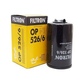 Filtron Op5266 Yağ Filtresi