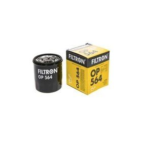 Filtron OP564 Yağ Filtresi