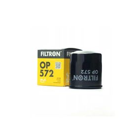 Filtron Op572 Yağ Filtresi