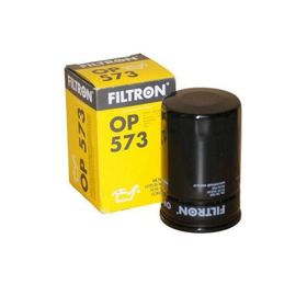 Filtron OP573 Yağ Filtresi