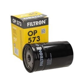 Filtron OP573 Yağ Filtresi