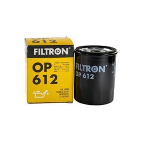 Filtron OP612 Yağ Filtresi