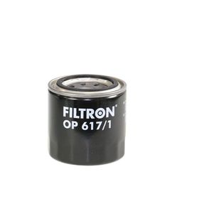 Filtron Op617 Yağ Filtresi