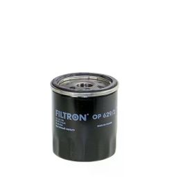 Filtron OP629.2 Yağ Filtresi