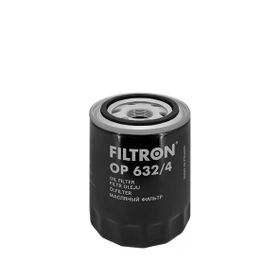 Filtron OP632/4 Yağ Filtresi