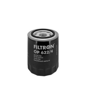 Filtron OP632/4 Yağ Filtresi