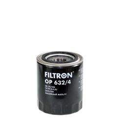 Filtron OP632/4 Yağ Filtresi