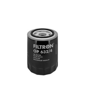 Filtron OP632/4 Yağ Filtresi