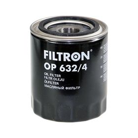 Filtron OP632/4 Yağ Filtresi