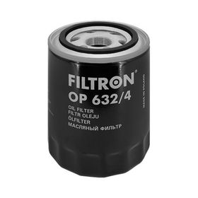 Filtron OP632/4 Yağ Filtresi
