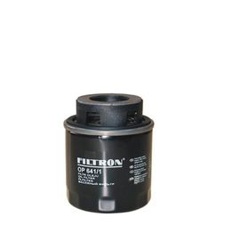 Filtron OP641.1 Yağ Filtresi