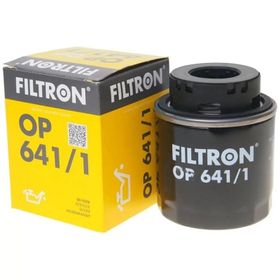 Filtron OP641.1 Yağ Filtresi