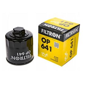 Filtron OP641.1 Yağ Filtresi