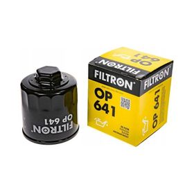 Filtron OP641.1 Yağ Filtresi