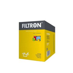 Filtron OP643/5 Yağ Filtresi