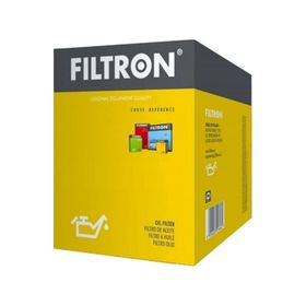 Filtron OP643/5 Yağ Filtresi
