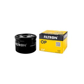 Filtron OP643/5 Yağ Filtresi