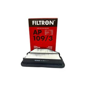 Filtron Opel Antara AP109-3 2.0 Dizel Hava Filtresi