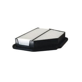 Filtron Opel Antara AP109-3 2.0 Dizel Hava Filtresi