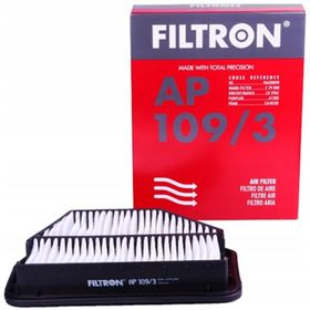 Filtron Opel Antara Chevrolet Captıva Polen Filtresi