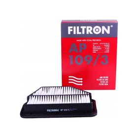 Filtron Opel Antara Chevrolet Captıva Polen Filtresi