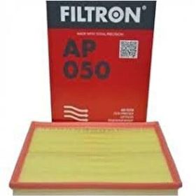 Filtron Opel Astra F Hava Filtresi