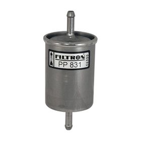 Filtron Opel Astra F PP831 Benzin Filtresi