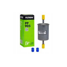 Filtron Opel Astra G 1.4 Z14XEP 2005-2010 Benzinli Yakıt Filtresi
