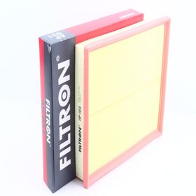 Filtron Opel Astra G Hava Filtresi
