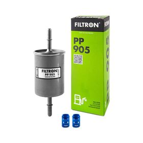 Filtron Opel Astra G PP905 Benzin Filtresi