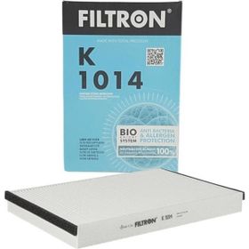 Filtron Opel Astra H Klima Polen Filtresi