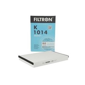 Filtron Opel Astra H Klima Polen Filtresi