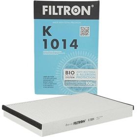 Filtron Opel Astra H Klima Polen Filtresi