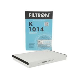 Filtron Opel Astra H Klima Polen Filtresi