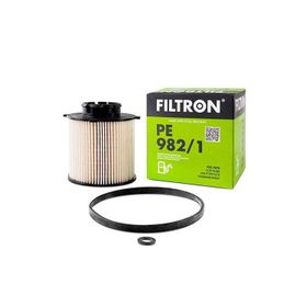 Filtron Opel Astra J PE982-1 1.3 Dizel Yakıt Filtresi