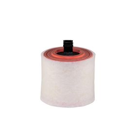Filtron Opel Astra K 1.4 2017-2020 Hava Filtresi