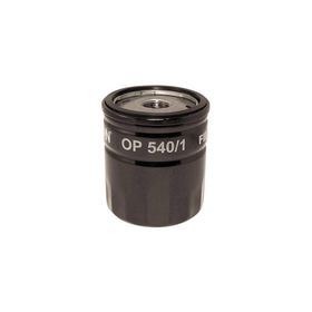 Filtron Opel Astra L 1.2 2022-2023 Benzinli Yağ Filtresi