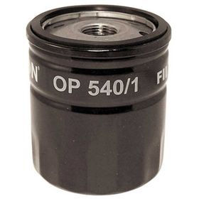 Filtron Opel Astra L 1.2 2022-2023 Benzinli Yağ Filtresi