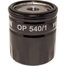 Filtron Opel Astra L 1.2 2022-2023 Benzinli Yağ Filtresi