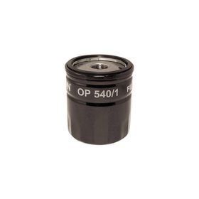 Filtron Opel Astra L 1.2 2022-2023 Benzinli Yağ Filtresi